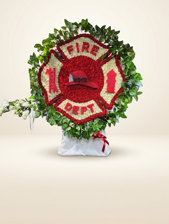 Custom organizations and military arrangement