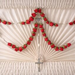 ROSARIES