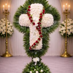 CROSSES